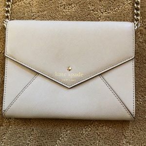 Kate Spade